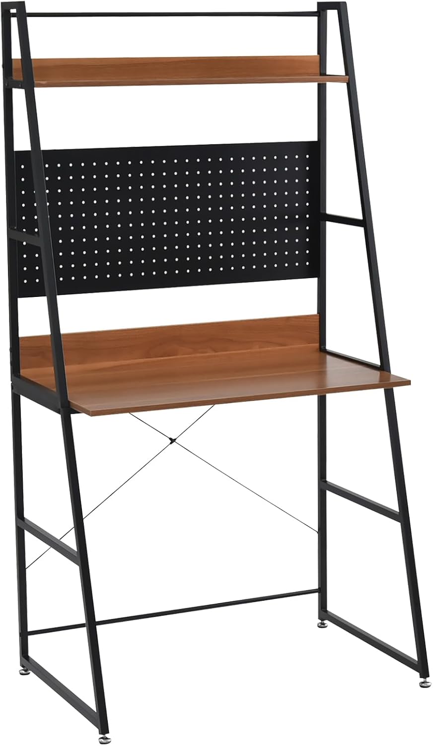 Flexispot×かなでもの天板レビュー】超快適な電動昇降デスク